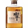 天晴