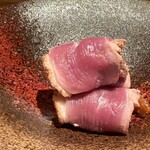 神蔵 - 