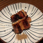 神蔵 - 