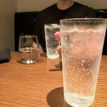 神蔵 - 