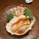 神蔵 - 