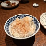 神蔵 - 