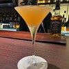 BAR 薪屋