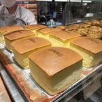 札幌農学校 - 料理写真: