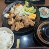 和膳さいえん