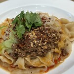 京鼎樓小館 - 料理写真: