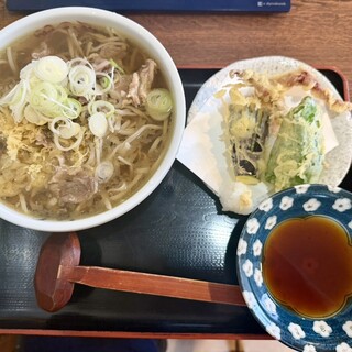 明烏_0