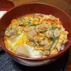 水だき 萬治郎 - 料理写真: