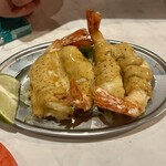 居酒屋FUNFAN - 