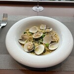 イリエスケープ - 