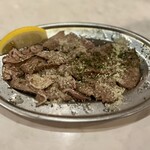 居酒屋FUNFAN - 