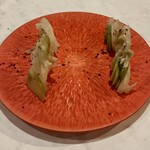 居酒屋FUNFAN - 