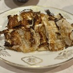 居酒屋FUNFAN - 