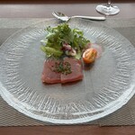 イリエスケープ - 