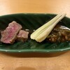 サカナノミ
