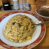 魚の町飯店