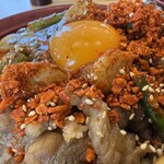 すき家 - 