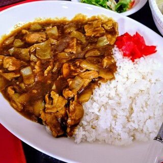 南京飯店_1