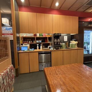 もりもり寿し_2