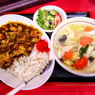 南京飯店_0