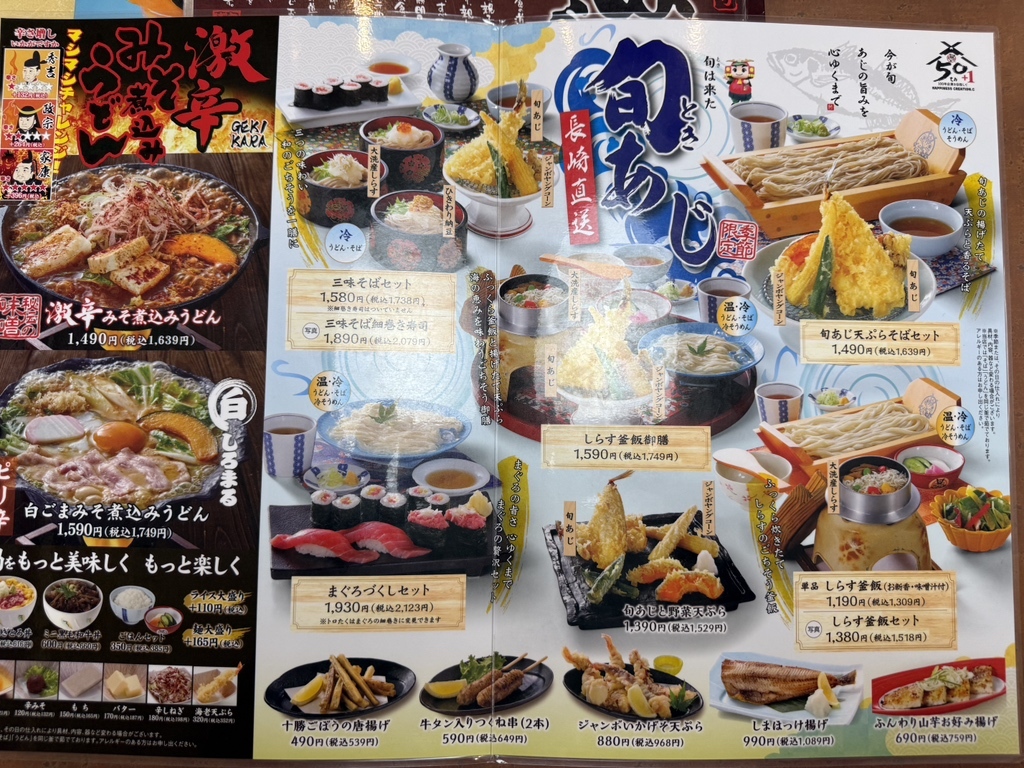 活動歴および当時の関連ビジュアル記録