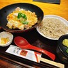弦 新大阪駅店