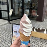 柳月 - 料理写真: