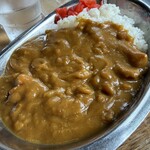 タロー軒 - 料理写真: