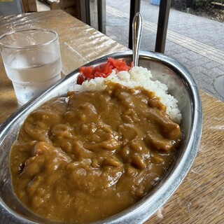 タロー軒_1