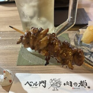 bell門_1