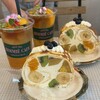 BIMMIÉ CAFE