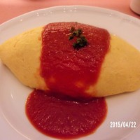 厳選洋食さくらい - 