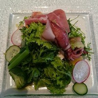 ラーゴ - 