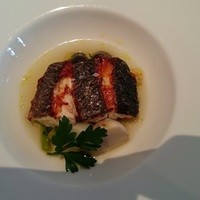 ラーゴ - 