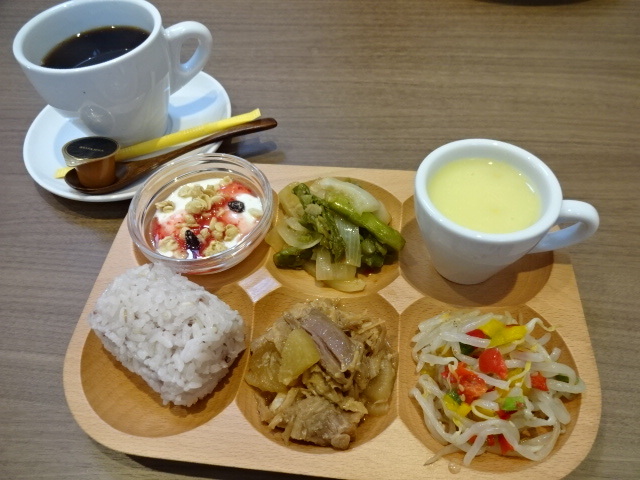 またたびカフェ By 里咲 閉店 またたびカフェ 大垣 カフェ 食べログ またたびカフェ By 里咲 閉店 またたびカフェ 大垣 カフェ 食べログ