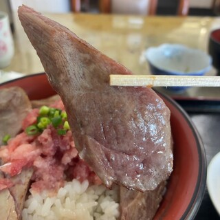 和食 晃市_1