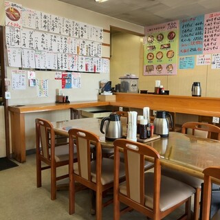 和食 晃市_2