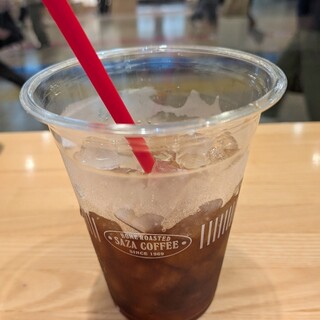 サザコーヒー_0