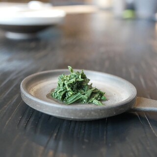 櫻井焙茶研究所_1