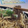 さがんれすとらん 志乃 - 