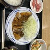 湾岸長島パーキングエリア(上り) ショップ - 