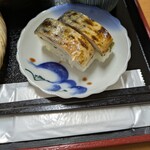 手打ちそば 一葉 - 
