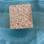 中華菜館 同發 - 料理写真: