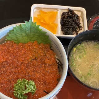 カムイ番屋_0