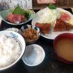 萬来 - 