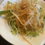八ケ倉 - 
