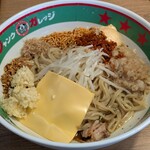 ジャンクガレッジ 東大宮