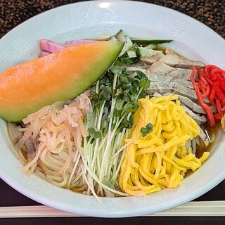 ラーメンの王様_1