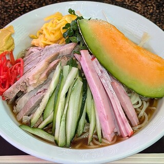 ラーメンの王様_0