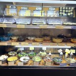 すたみな太郎PREMIUM BUFFET - 料理写真: